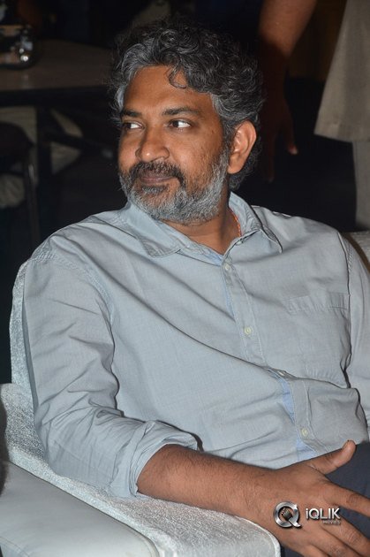 Rendu-Rellu-Aaru-Movie-Audio-Launch